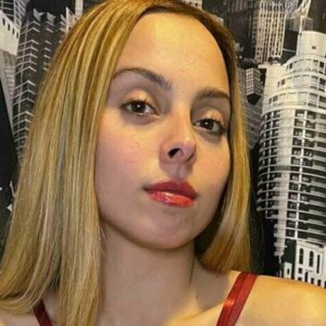 ameliawhisper only fans leaked