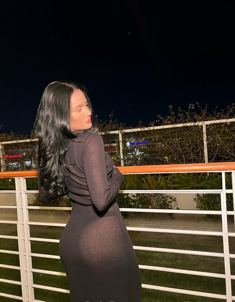 emilykernsx leaked onlyfans nude