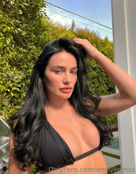 emilykernsx onlyfans full