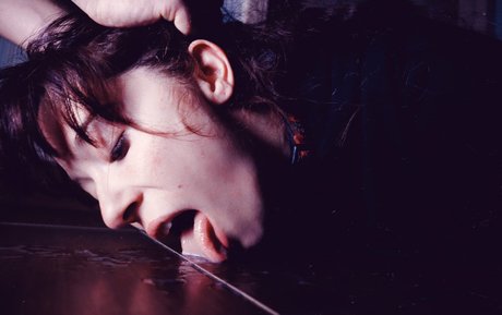 Milkwebs xxx only fans