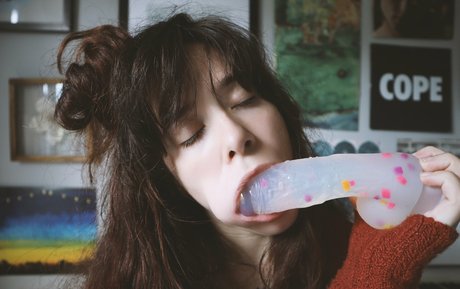 Milkwebs only fans leaked