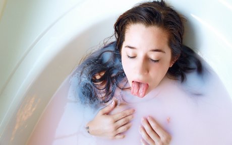 Milkwebs leaked only fans porn