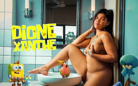 BootyMellow onlyfans sexy