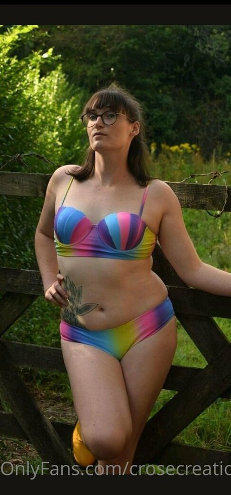 shemale masturbation onlyfans pretty print