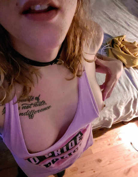 brainwashedpet onlyfans nsfw