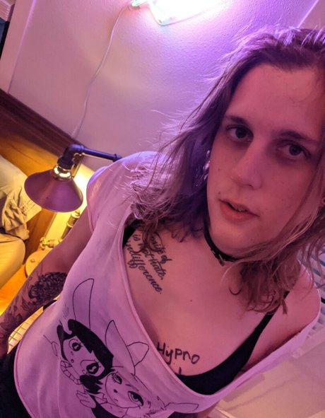 brainwashedpet leaked onlyfans.