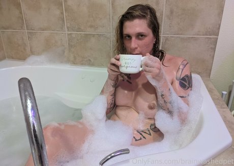 brainwashedpet free onlyfans