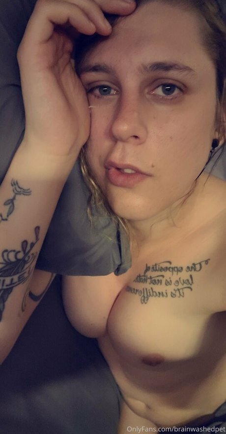 brainwashedpet naked onlyfans leak