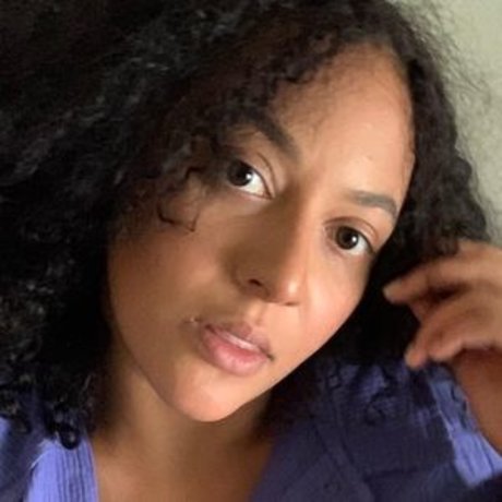 Dreamyriri leaked naked onlyfans