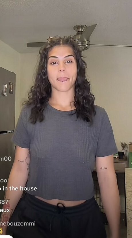 Ashley__goyette only fans naked