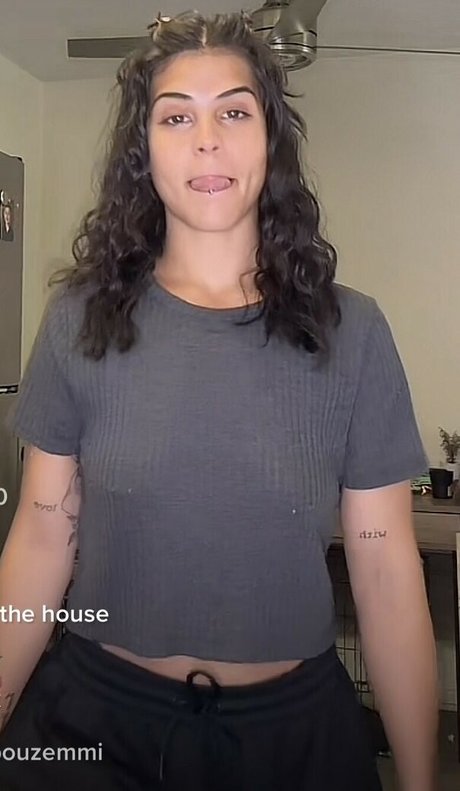 Ashley__goyette xxx onlyfans