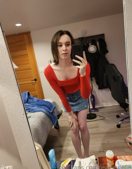 princess ebony onlyfans porno img