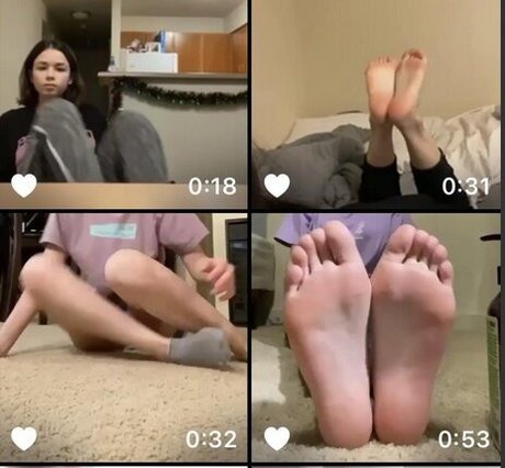 Kelsowoo nudes onlyfans leak