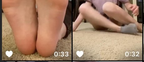 Kelsowoo porn onlyfans leak