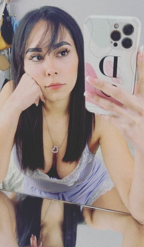 Julieta De Santos onlyfans porn free