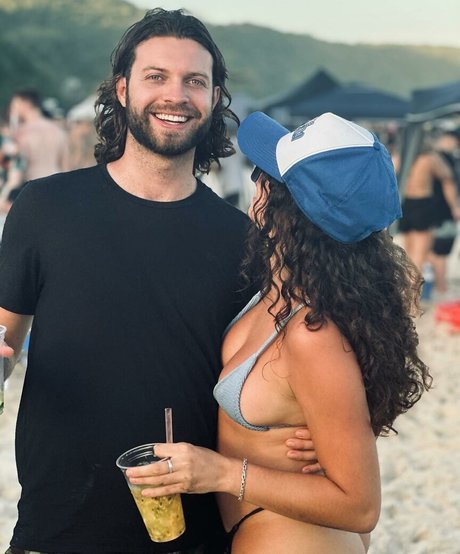 Edaatilla onlyfans leaked free