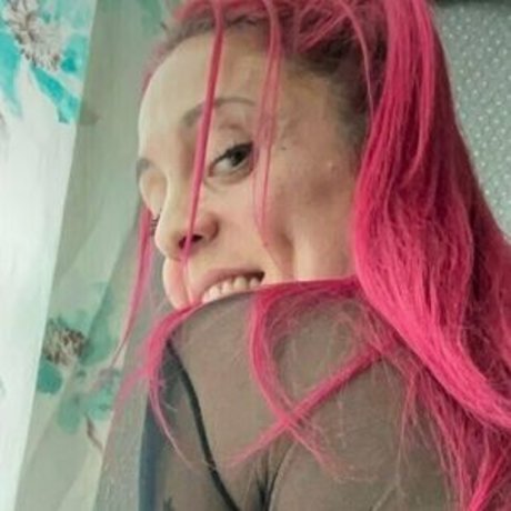 sweetgirl xoxo onlyfans creator