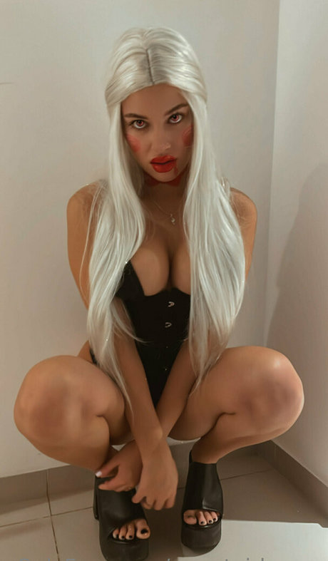 sweetgirl xoxo onlyfans porn