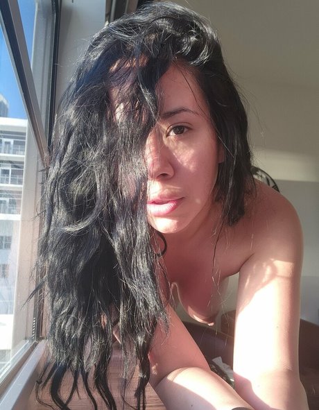 thatcouplejx onlyfans topless