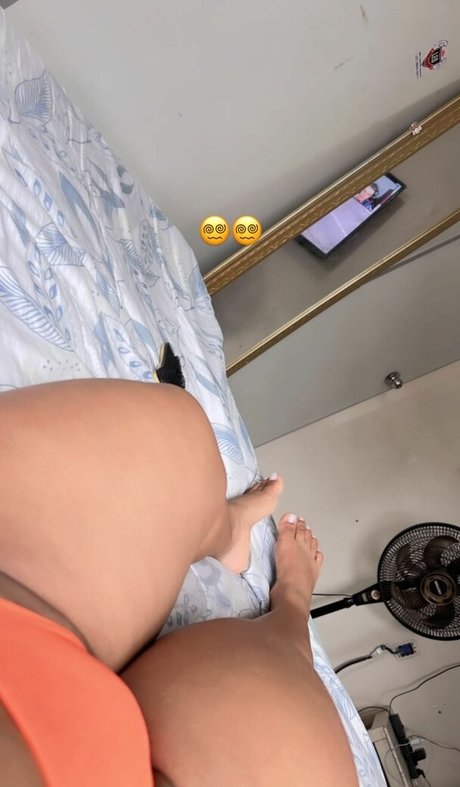 Giovana Souza onlyfans porn nude