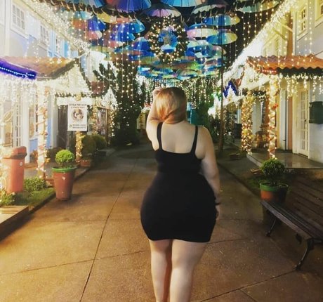 Eliete Campos naked on onlyfans