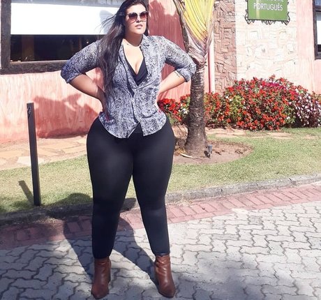 Eliete Campos onlyfans leams