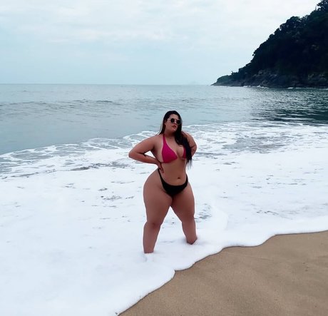 Eliete Campos sextape onlyfans