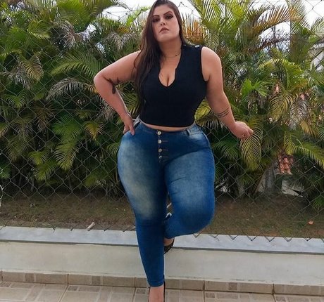 Eliete Campos nudes onlyfans