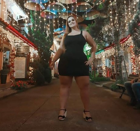 Eliete Campos onlyfans porn