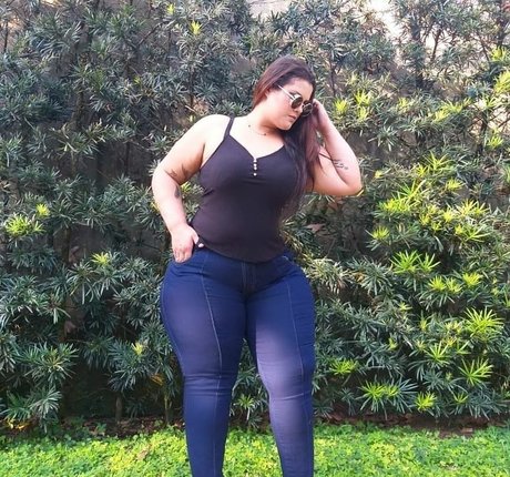 Eliete Campos onlyfans page