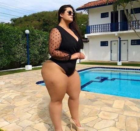 Eliete Campos nudes onlyfans