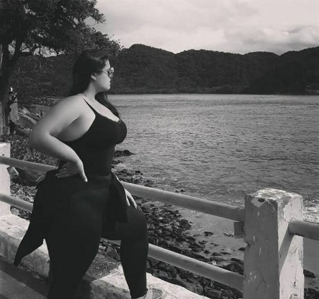 Eliete Campos onlyfans model