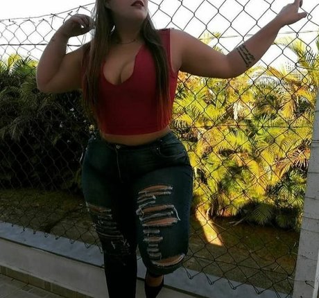 Eliete Campos only fans porn