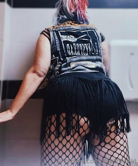 doethebrat onlyfans leak free