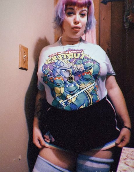 doethebrat only fans review