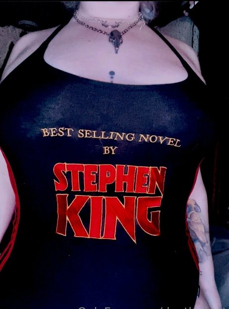 doethebrat leaked only fans porn