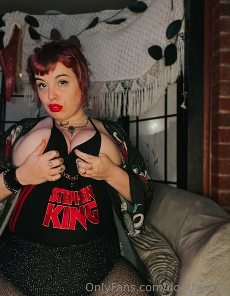 doethebrat onlyfans nide