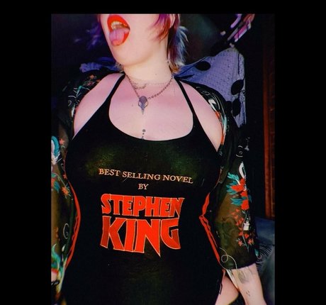 doethebrat onlyfans strip