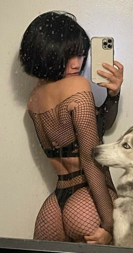 Vi haiyenn nude onlyfans leaked