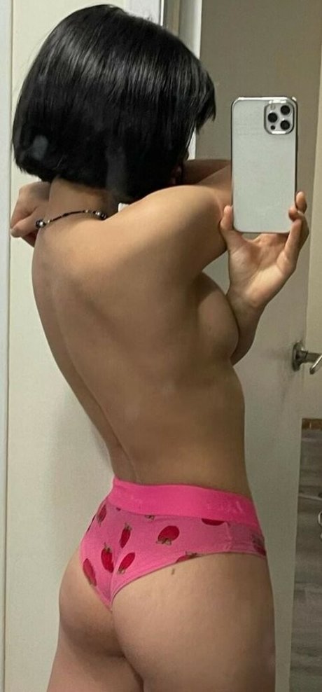 Vi haiyenn onlyfans tits