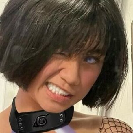 Vi haiyenn onlyfans mega