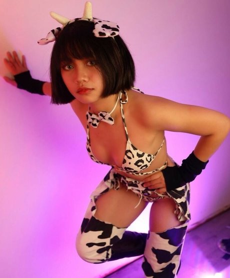 Vi haiyenn onlyfans leaks naked