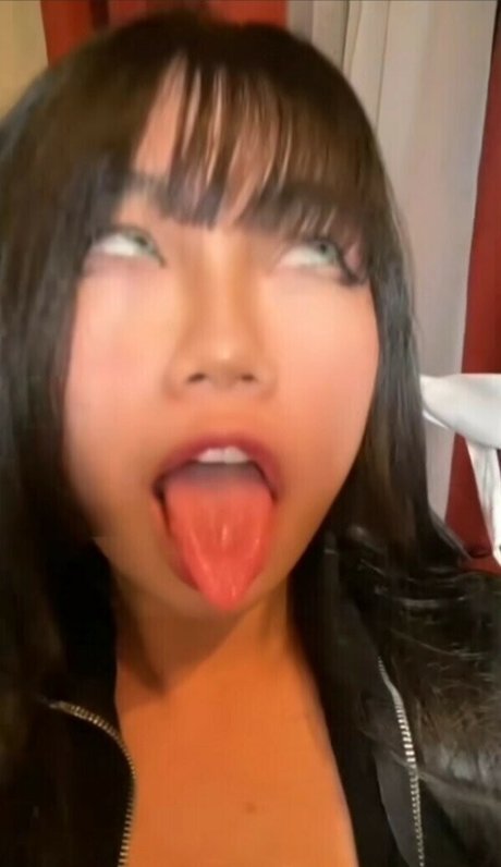 Vi haiyenn onlyfans leaks