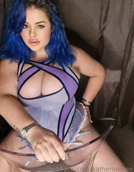 bbw milf onlyfans free exposure