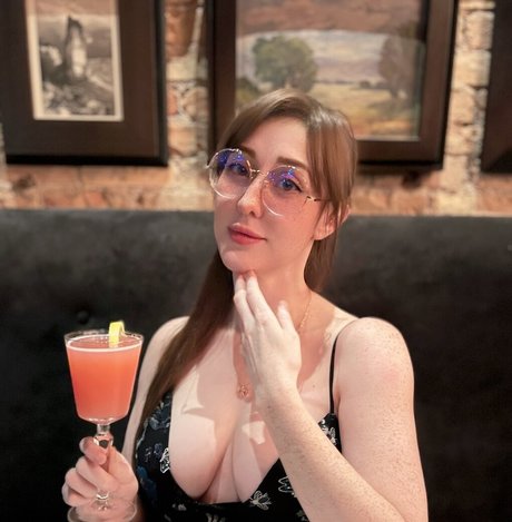 Space Ghost naked onlyfans pics