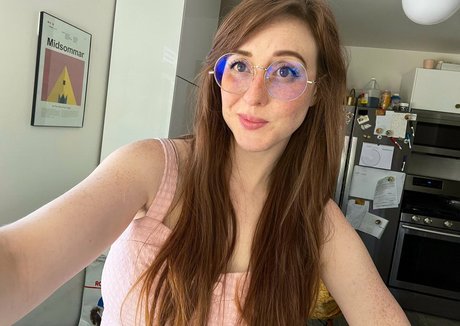 Space Ghost Profile image