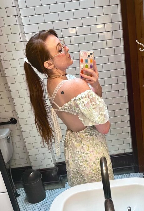 Space Ghost onlyfans nsfw