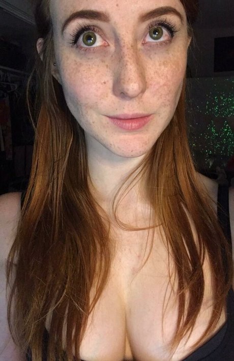 Space Ghost strip onlyfans