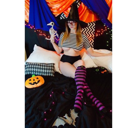 Space Ghost onlyfans pictures