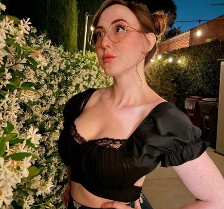 Space Ghost only fans naked